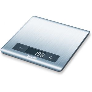 Keukenweegschaal KS51 Keukenweegschaal