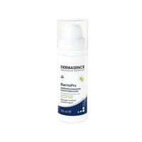 Dermasence Barriopro Building Facial Emulsion 50ml