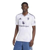 adidas Manchester United Uitshirt 2025-2026