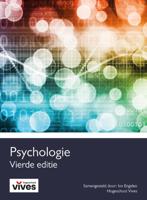 Psychologie (Paperback)