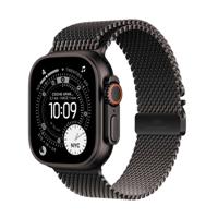 Smartwatch Apple Ultra 3 Zwart 49 mm