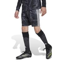 adidas Tiro 26 Competition Keepersbroekje Kids Zwart