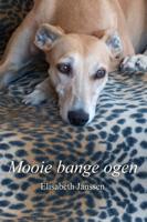 Mooie bange ogen (Paperback) Mooie bange ogen (Paperback)