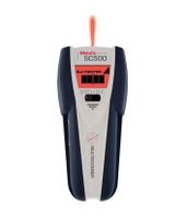 Muurscanner Metofix digit. SC500