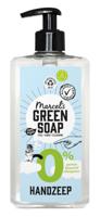 Marcel&apos;s GR Soap handzeep 0%