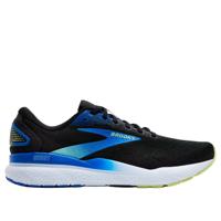 Brooks Ghost 16 Hardloopschoenen Heren 47.5