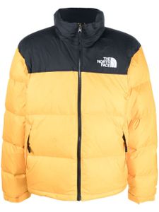 The North Face doudoune 1996 Retro Nuptse - Jaune