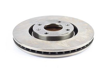 Remschijf BSG70210018