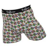Jongens boxershorts Fun2wear 71395-104 - thumbnail