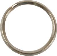 Unbranded Sleutelring 30mm ds a 20