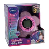 VTech KidiMagic Galaxylight + Licht en Geluid VTech KidiMagic Galaxylight + Licht en Geluid