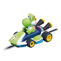 Carrera first nintendo mario kart yoshi Carrera first nintendo mario kart yoshi
