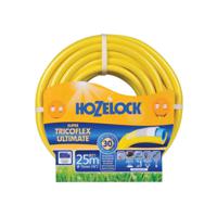 Hozelock Tricoflex Ultimate slang Ø 15 mm 25 meter