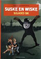 Bolhoed Bik