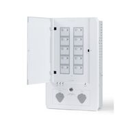 Ecoflow Smart Home Panel Combo - thumbnail