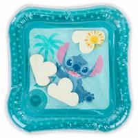 Opblaasbaar matras Bright Starts