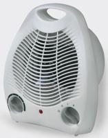 Elektrische kachel VK 2002 Eurom - Eurom Elektrische kachel VK 2002 Eurom - Eurom