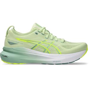 ASICS GEL-Kayano 31 Dames