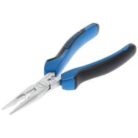 Gedore 2676079 Multifunctionele tang Getemperd staal 200 mm - thumbnail