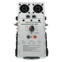 DAP-Audio Kabel Tester Pro - thumbnail