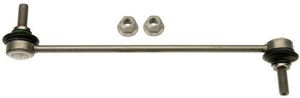 Stabilisatorstang JTS645