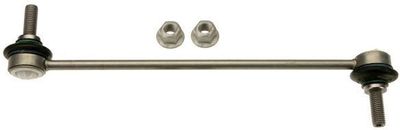 Stabilisatorstang JTS645