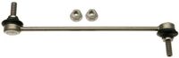 Stabilisatorstang JTS645