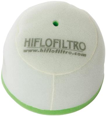 HIFLOFILTRO Replac.filter hff-2012