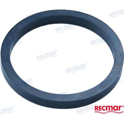 REPUESTOS MOTORES - Volvo REC845354 - ANILLO RETEN
