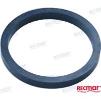 REPUESTOS MOTORES - Volvo REC845354 - ANILLO RETEN