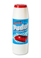 Certech Super Benek Poeder voor Kattenbak Reiniging 375 g Certech Super Benek Poeder voor Kattenbak Reiniging 375 g