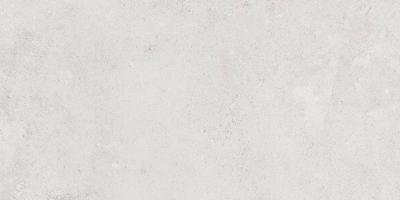 Nexus Glaciar 30x60 rett vloertegels / wandtegels gerectificeerd | Geschikt voor vloerverwarming Nexus Glaciar 30x60 rett vloertegels / wandtegels gerectificeerd | Geschikt voor vloerverwarming