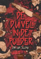 De duivel in de polder (Hardback)
