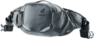 Deuter Pulse 5 Heuptas