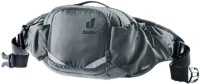 Deuter Pulse 5 Heuptas