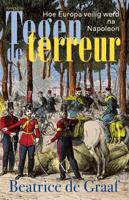 Tegen de terreur (Paperback)