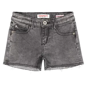 Vingino Daizy casual short meisjes