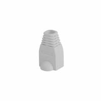 RJ45 Connectorhoes Lanberg PLB-1000-S