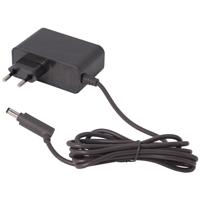 Oplader voor Dyson V6, Dyson V7 en Dyson V8 modellen