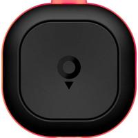 Assistente intelligente per gli avvisi sul traffico Tom by TomTom