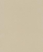 Noordwand Loft; Kumano Behang met linnenlook - 34175