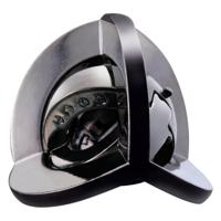 Eureka Huzzle cast breinpuzzel - equa*****