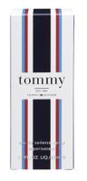 Tommy Hilfiger Tommy Hilfiger eau de toilette 30 Milliliter