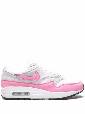 Nike baskets Air Max 1 ESS - Blanc