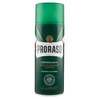 Proraso Proraso Scheerschuim - 400ml