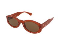 Zonnebrillen Moschino MOS141/S 09Q/70