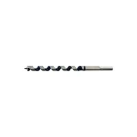 Ivana 49073 Slangenboor 12x385/460mm