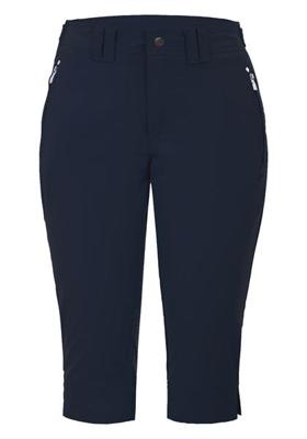 Luhta Arvidla Wandelshort Dames 4XL/48