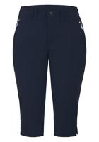 Luhta Arvidla Wandelshort Dames 4XL/48