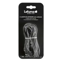 Lafuma Elastiek Set